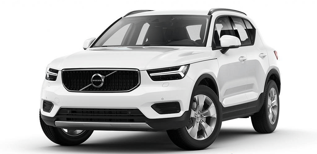 Onlajn.com - XC40